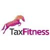 TaxFitness TaxFitness