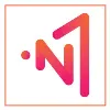 Nilu Technologies Nilu Technologies