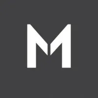 Media That Matters Inc. Media That Matters Inc.