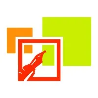 St. Clair Financial Services St. Clair Financial Services