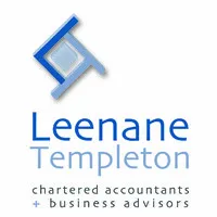 Leenane Templeton Chartered Accountants & Business Advisors