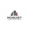 Robust Development Group Robust Development Group