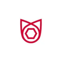 Redcat®