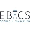 Evidence Based Treatment Centers of Seattle (EBTCS) Evidence Based Treatment Centers of Seattle (EBTCS)