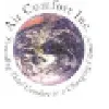 Air Comfort Inc Air Comfort Inc