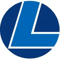 LATT Trading & Shipping Co
