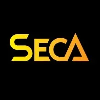 SECA - Sewer Equipment Company (Aust)