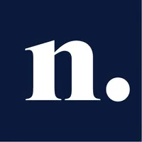 N Family Club email address