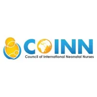 COUNCIL OF INTERNATIONAL NEONATAL NURSES INC