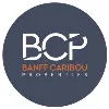 Banff Caribou Properties Banff Caribou Properties