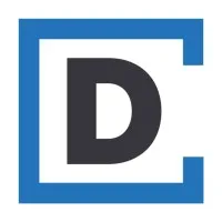 Dynacast International