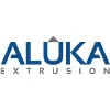 ALUKA EXTRUSION INDUSTRIES LLP ALUKA EXTRUSION INDUSTRIES LLP
