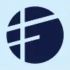 Feeney Inc. Feeney Inc.
