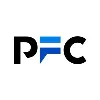 PFC International PFC International