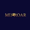 Mirroar Mirroar