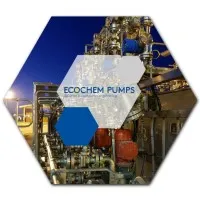Ecochem Pumps