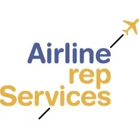 Airline Rep Services Airline Rep Services