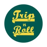 TRIPNROLL TRAVEL AND CONSULTANCY