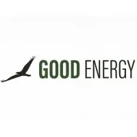 Good Energy Alberta Corp. Good Energy Alberta Corp.