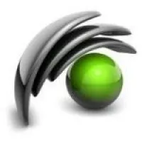 Quantum Leap Consulting