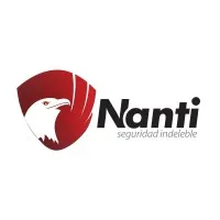 Nanti System Nanti System