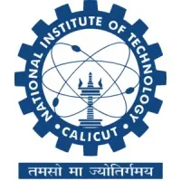 Department of Chemical Engineering, NIT Calicut