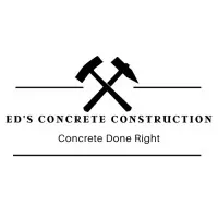 Ed's Concrete Construction LLC Ed's Concrete Construction LLC