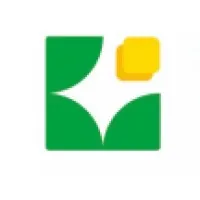 BBFY Industrial USA Inc.