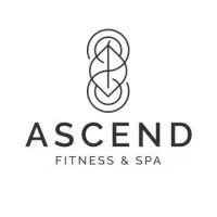 Ascend Fitness & Spa