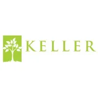 Keller commercial and home services inc