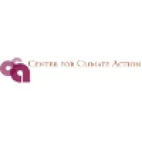 Center for Climate Action