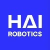 Hai Robotics Hai Robotics