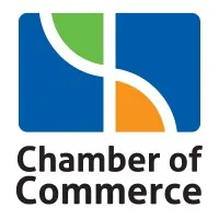 Grande Prairie & District Chamber of Commerce Grande Prairie & District Chamber of Commerce