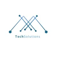M-Tech Solutions