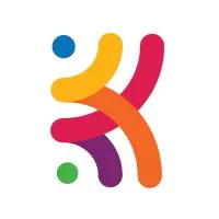 Kreate Konnect ( Your E-Konnection To The World)