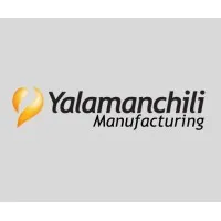 Yalamanchili Manufacturing