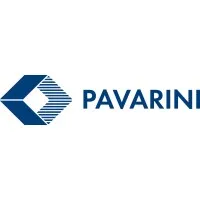 Pavarini North East