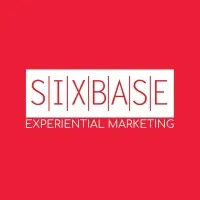 SixBase Experiential Marketing