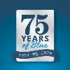 Blue Federal Credit Union Blue Federal Credit Union