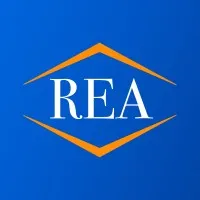 REA / Real Estate Advisors