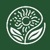 Biocosmix Biocosmix