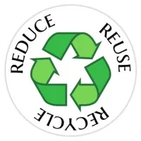METech Recycling Inc.