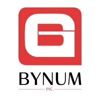 Bynum Inc.