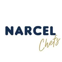 NARCEL