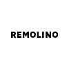 REMOLINO REMOLINO