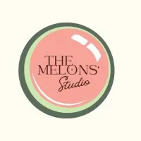 The Melons' Studio
