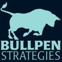 Bullpen Strategies Bullpen Strategies