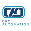 CKC Automation CKC Automation
