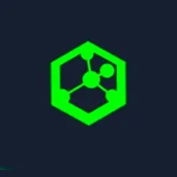 ShiftData