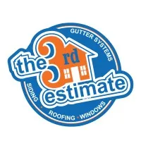 The Third Estimate